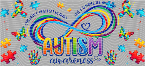 16oz Latest Bestseller-C 8044